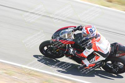 media/Apr-23-2023-TrackXperience (Sun) [[90816c9ee1]]/Level 1/session 4 turn 4/
